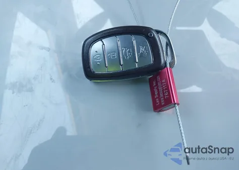 2018 Hyundai Sonata Limited from USA, damaged, VIN 5NPE34AF9JH706010